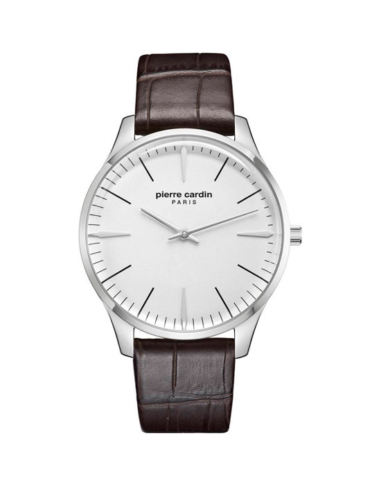 Часы Pierre Cardin Gents PC902271F01